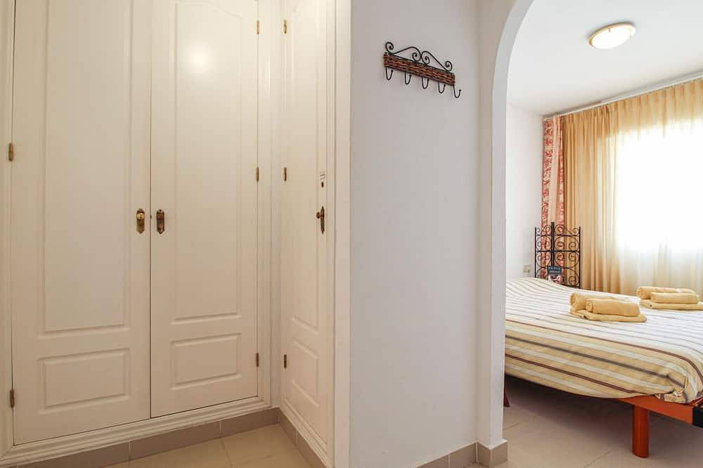 Entire apartment, Amazing apartment in Denia in Pego, Costa Blanca