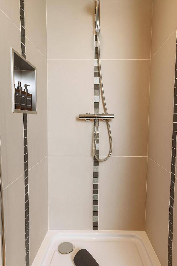 Location de vacances pour 4 personnes, avec terrasse et vue à Beuvry - 4