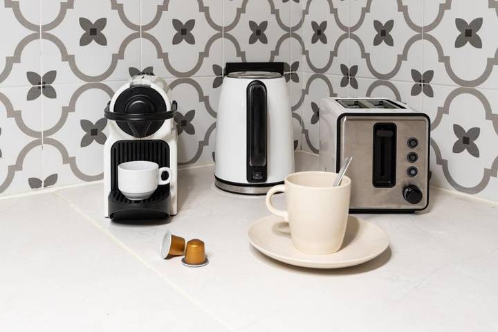 Location de vacances pour 6 personnes, animaux acceptés à Bossòst - 3