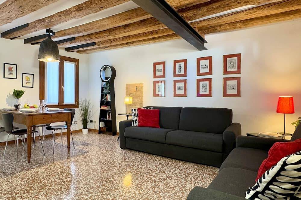 Appartamento vacanze a Venezia a partire da 235€ a notte
