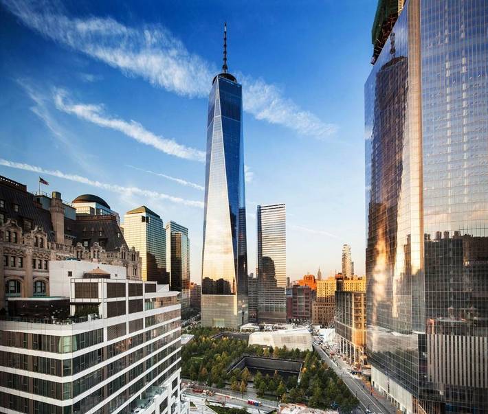 Hôtel pour 2 personnes, avec vue et terrasse