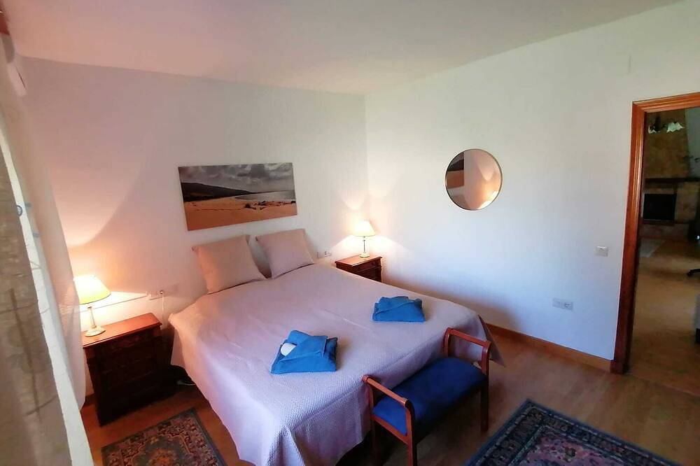 Grosse und gemütliche Villa in Chiclana de la Frontera, Andalusien, Spanien  mit privatem Pool für 6 Personen in Pago del Humo, Chiclana de la Frontera