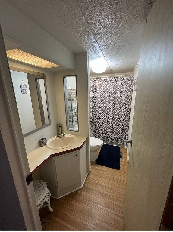 Buckhead Ridge/Okeechobee Florida On The Water in Lake Okeechobee