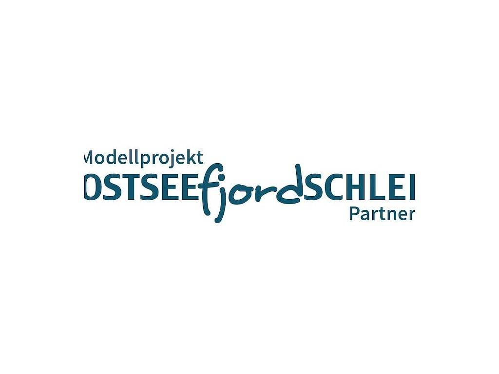 Ferienhaus mit 2 Schlafzimmer in Kronsgaard, Schleswig-Flensburg
