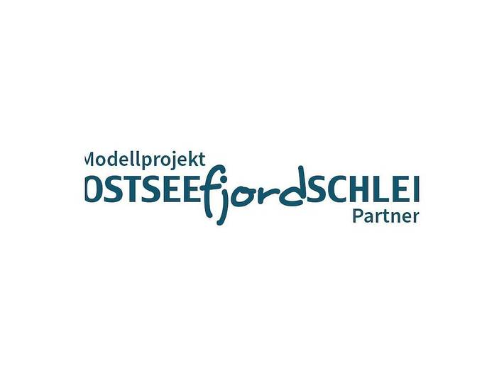 Ferienhaus für 4 Personen, mit Garten, mit Haustier in Kronsgaard - 2