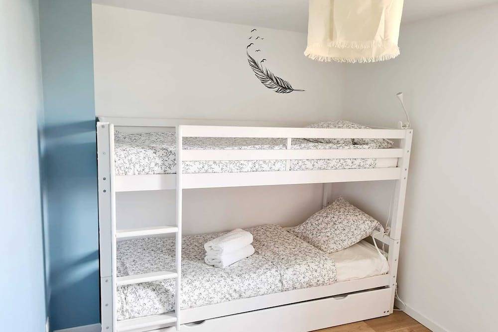 Gite la Doline 3* in Mayrac, Lot