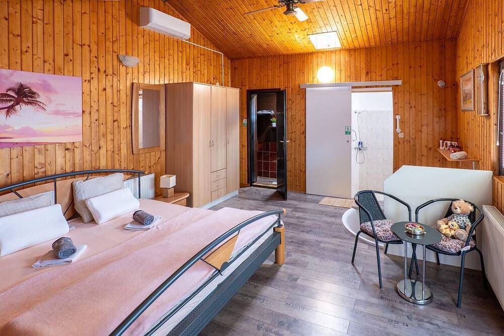 Awesome home in Karlovac in Karlovac, Karlovac und Umgebung