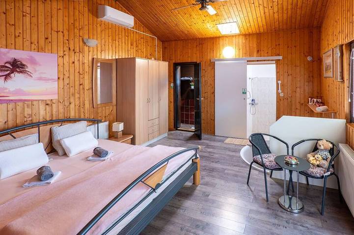 Awesome home in Karlovac in Karlovac, Karlovac und Umgebung