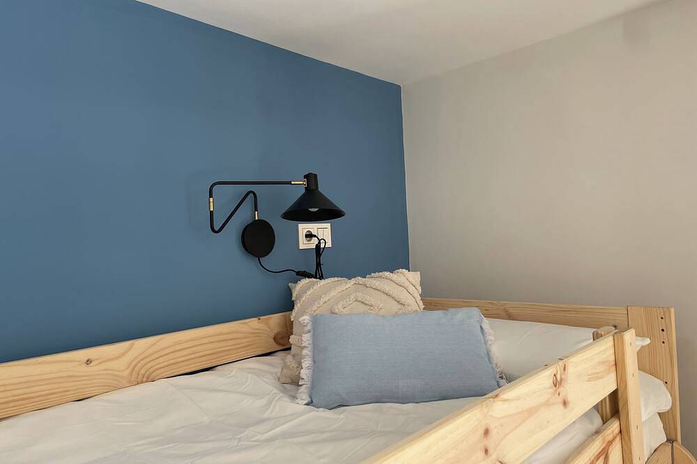 Apartamento entero, Apartamento en Plaza del Pescado in Coín, Provincia de Málaga