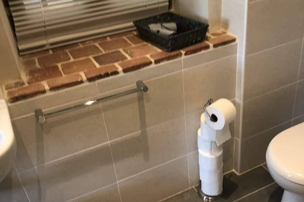Apartamento entero, Charmant Gite Lumineux en rez de. Jardin in Saint-Aignan, Región de Romorantin-Lanthenay