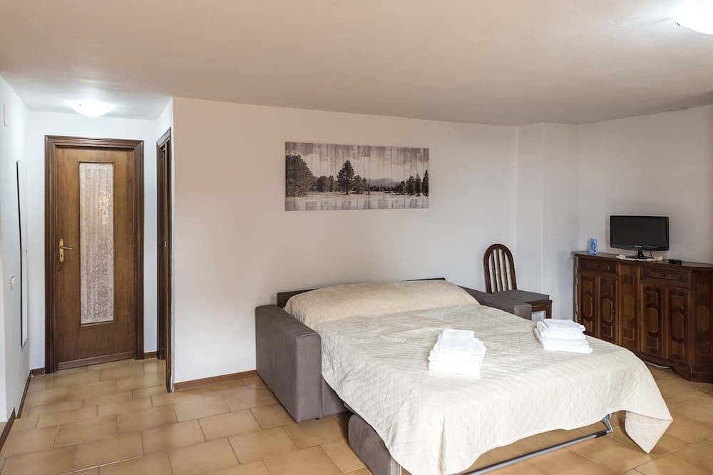 Casa Erika, entspannen Sie in der Toskana in Palaia, Pisa Provinz