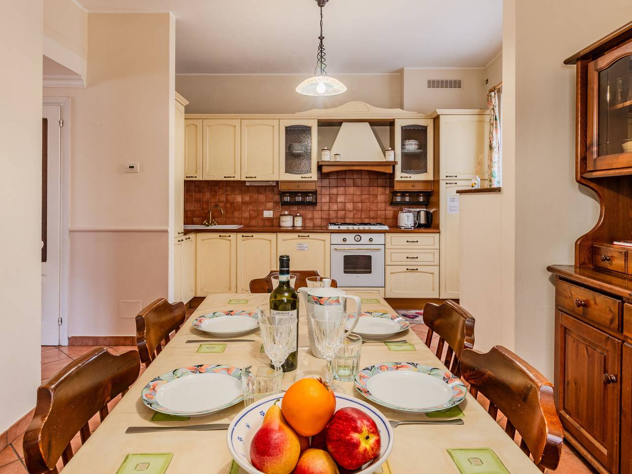 Ganze Wohnung, Torchio in Carlazzo, Gemeinde Carlazzo