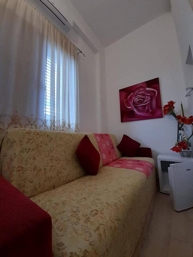 Casa Laura in Carovigno, Salento