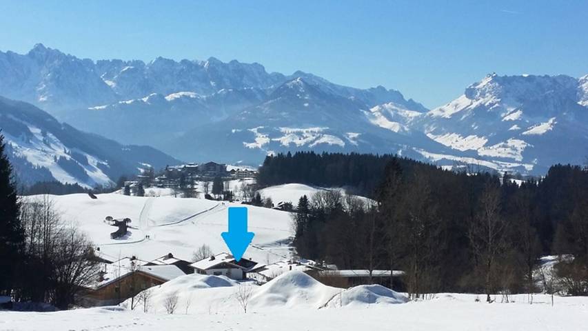 Hütte für 2 Personen, mit Garten in Oberbayern - 4