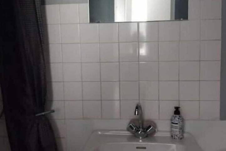 Gîte pour 4 personnes dans Saint-Sernin-du-Bois - 4