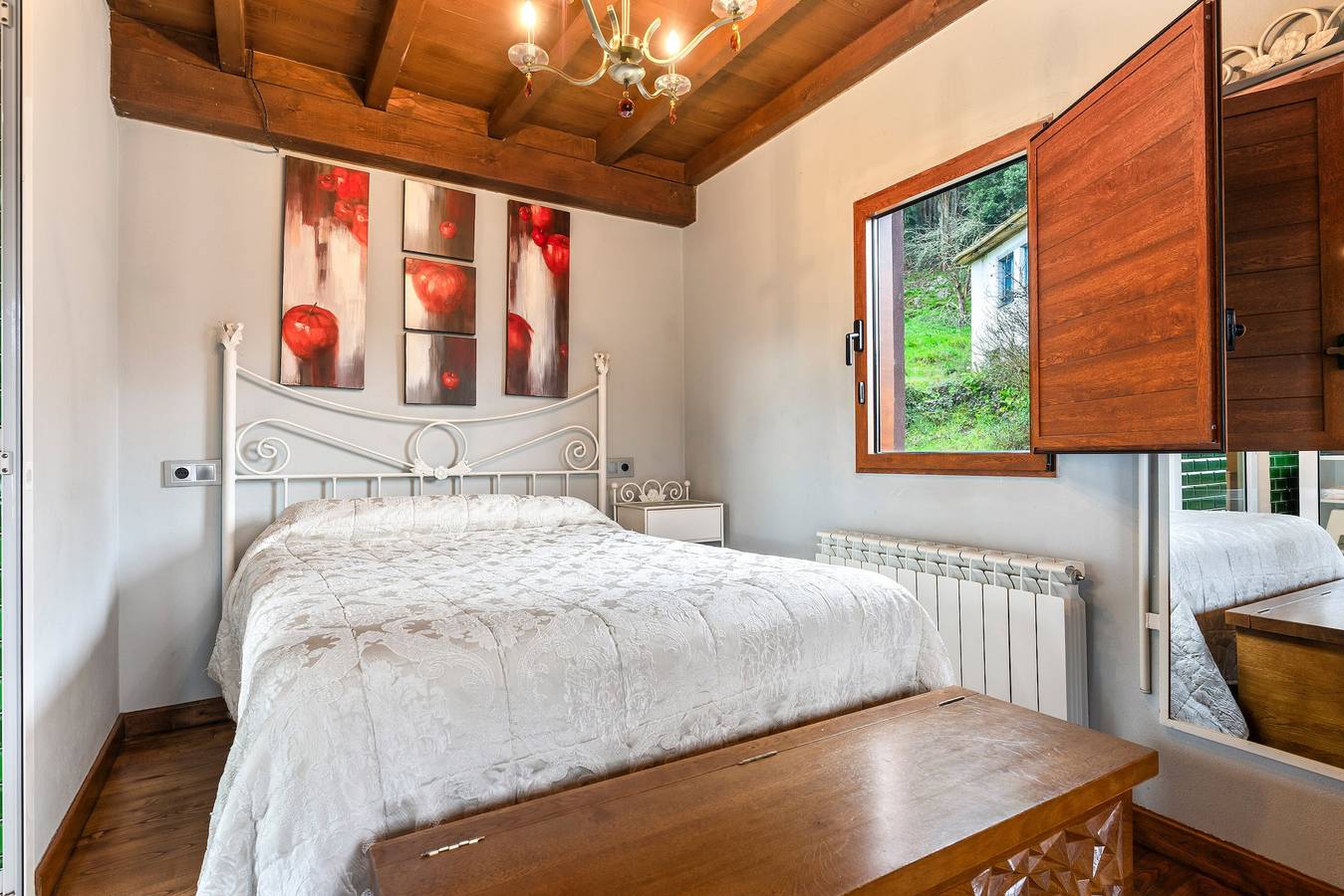 Appartement 'La Manzana', foto 9