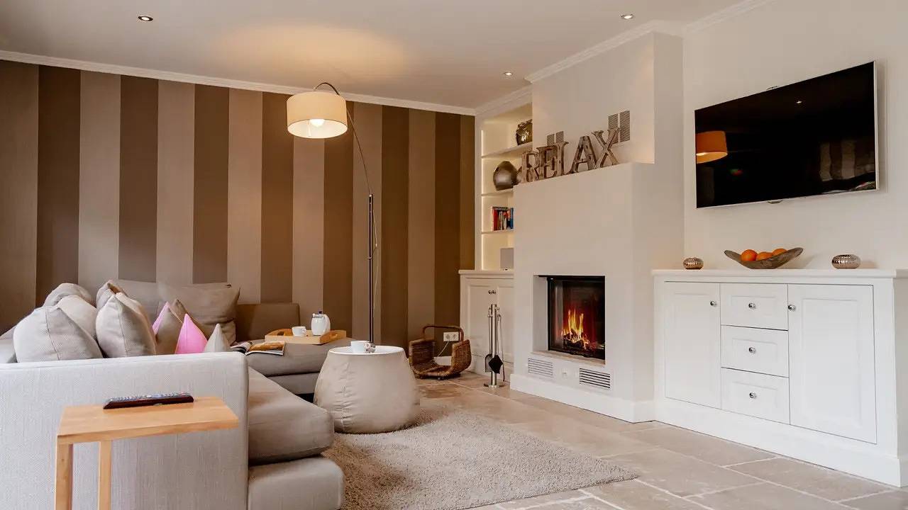 Ferienhaus für 4 Personen (123 m²) in Morsum (Sylt) in Sylt-Ost, Sylt (Gemeinde)