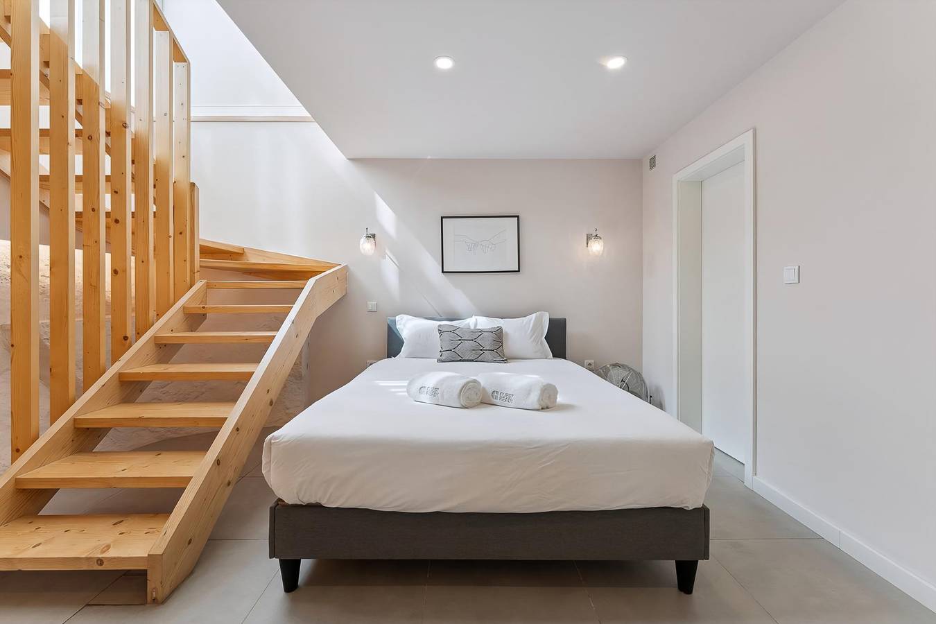 Estúdio inteiro, Guestready - Conforto e comodidade no Porto in Porto, Distrito do Porto