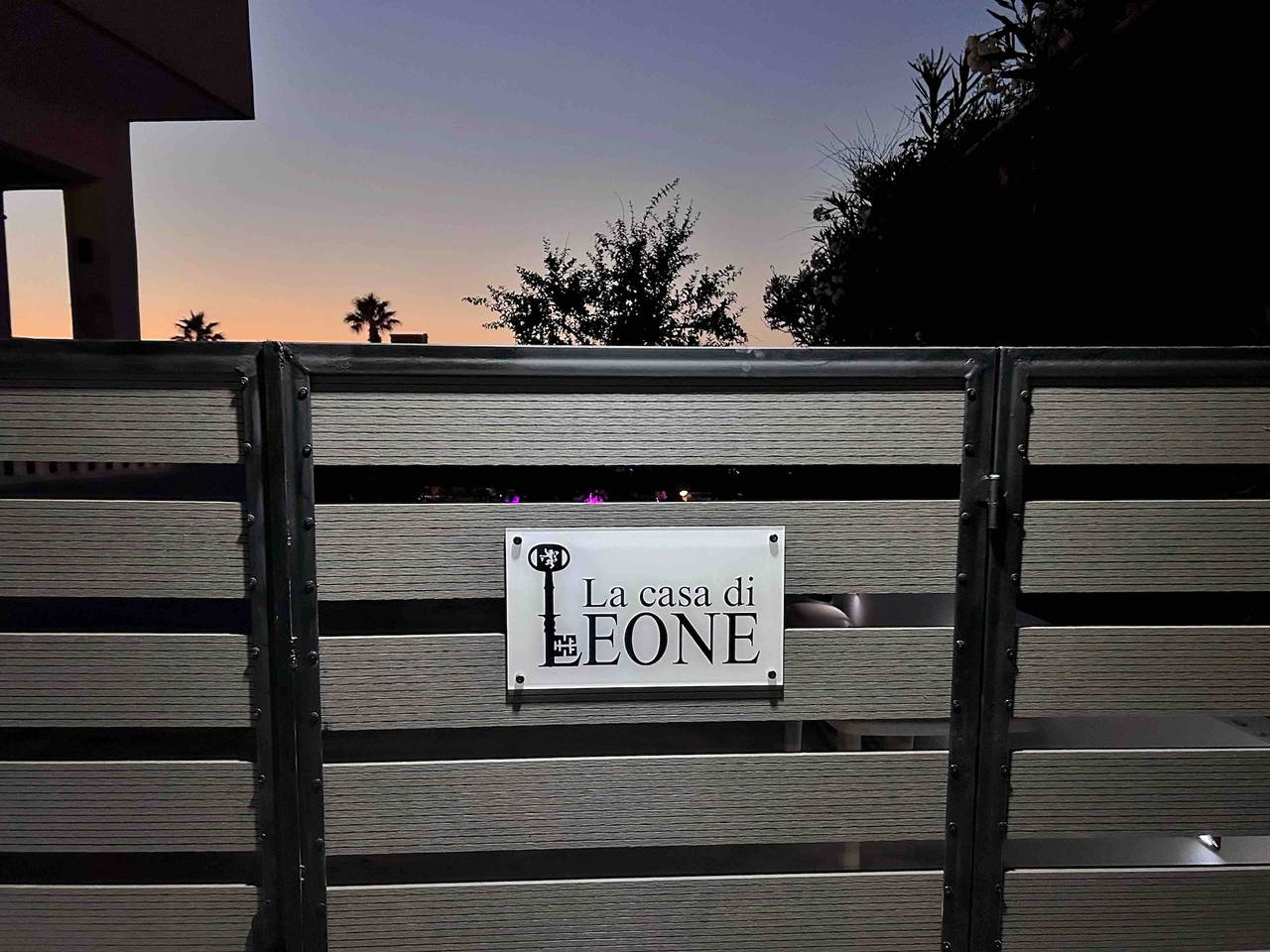 Casa Vacanze 'La Casa Di Leone Casa Sorella' con Vista Mare, Wi-Fi e Aria Condizionata in Regione di Iraklio - Heraklion