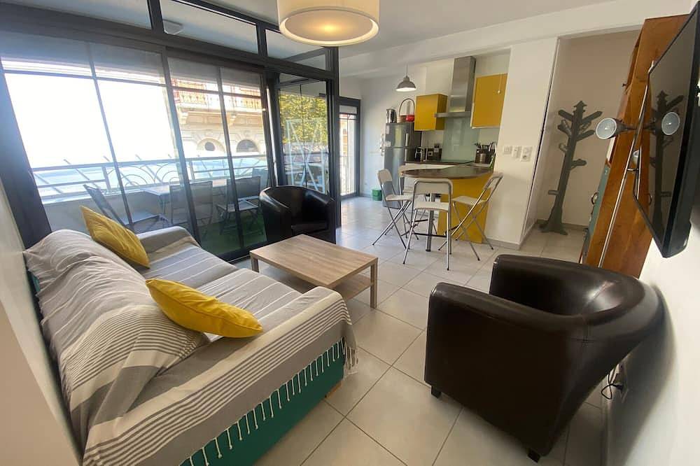 Appartamento vacanze a Gironde a partire da 335€ a notte
