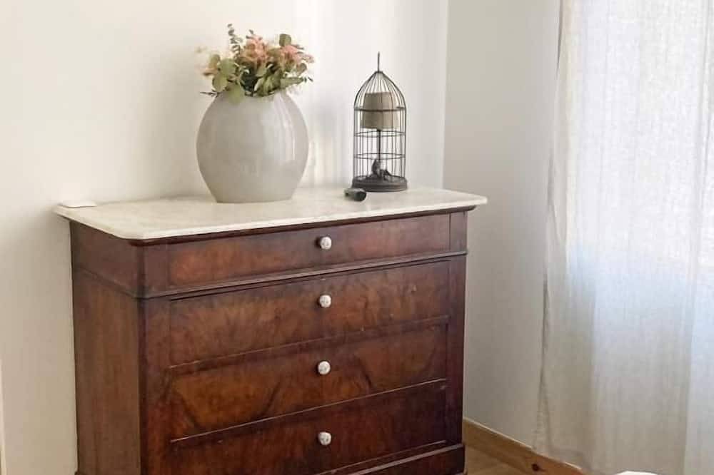 Entire apartment, In the heart of Cahors - Cahors in Cahors, Lot