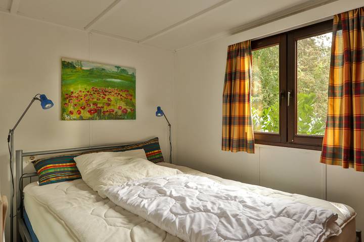 Stine 5 in Bad Doberan (Stadt), Bad Doberan