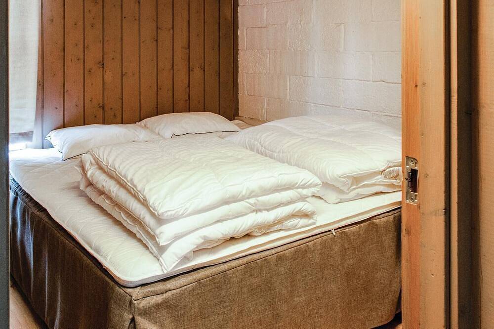 Ganze Wohnung, Atemberaubende Wohnung in Ljørdalen in Ljördalen (Norwegen), Trysil