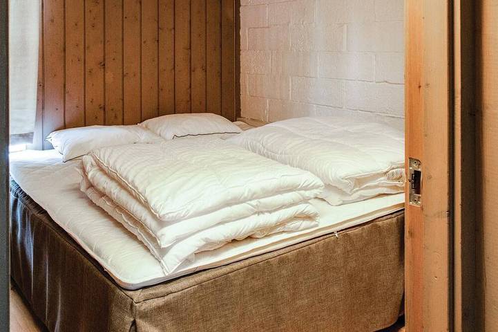 Ganze Wohnung, Atemberaubende Wohnung in Ljørdalen in Ljördalen (Norwegen), Trysil