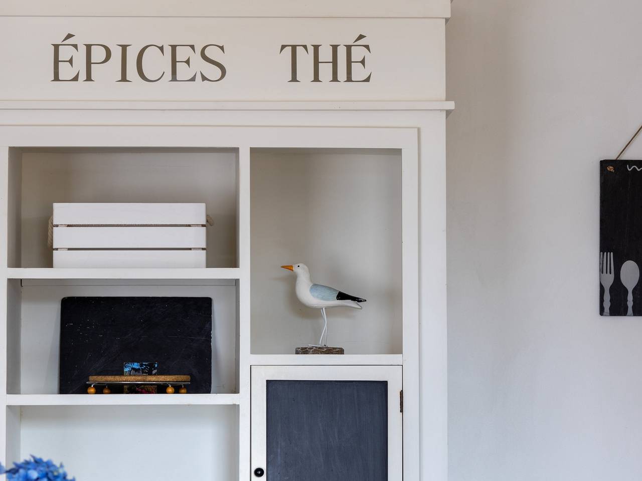Maison de vacances 'La Bernique' avec terrasse privée, jardin commun et Wi-Fi in La Clarté (Perros-Guirec), Perros-Guirec