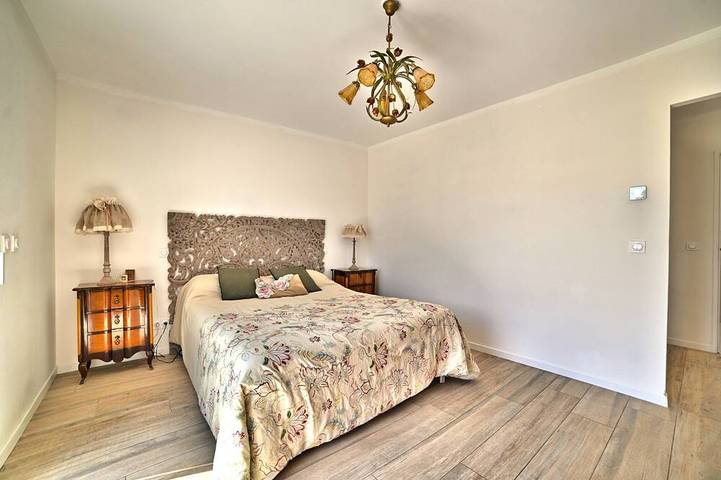 Location de vacances pour 6 personnes à Étaules - 3