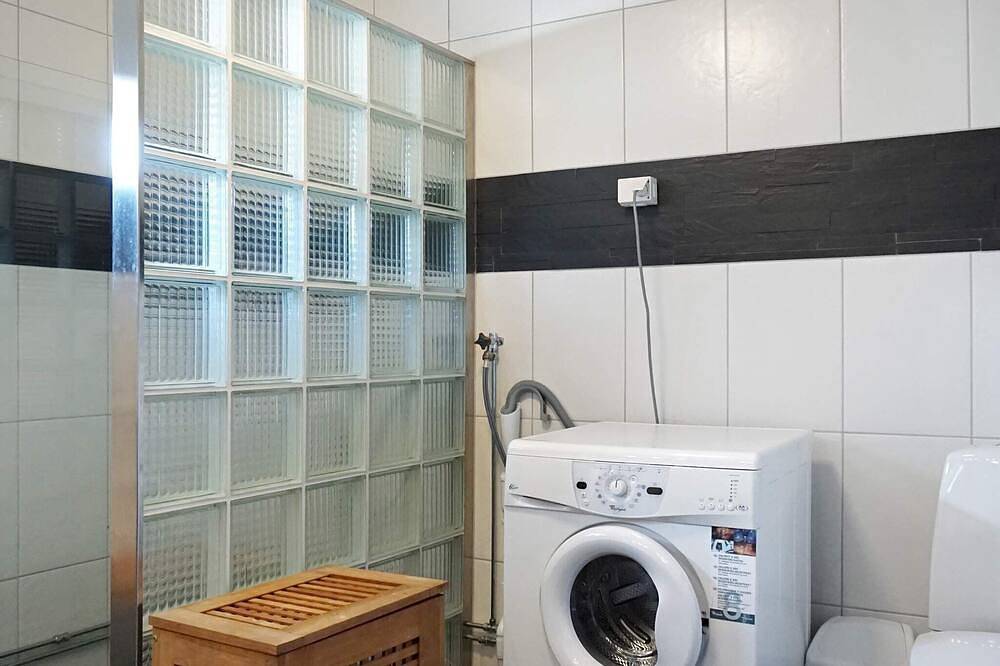 6 Personen Ferienhaus in Strömstad in Strömstad, Norra Västkusten
