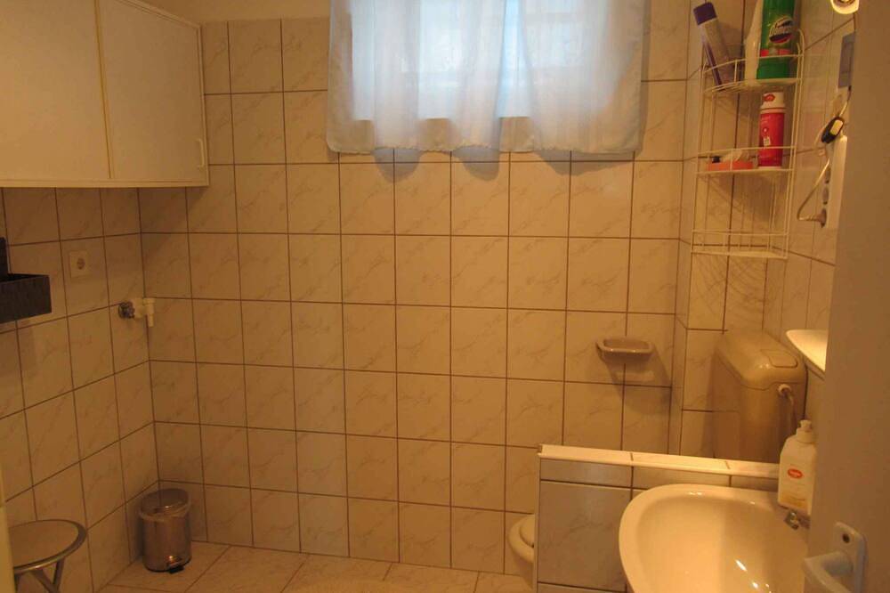 Ferienhaus mit Blick auf den Plattensee in Csopak, Balatonfüredi járás