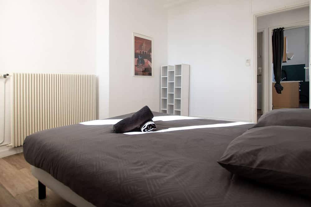 Apartamento entero, Cosy place d'Armes au 3eme etage in Douai, Norte (Francia)