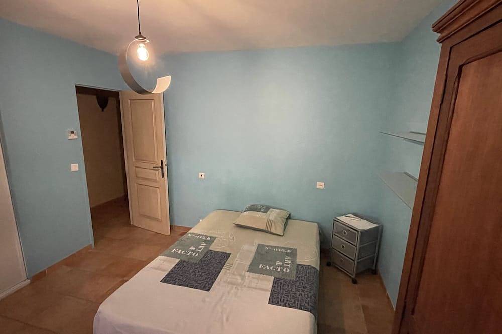 Spacious and Comfortable villa any comfort and swimming pool in Cazouls-lès-Béziers, Béziers region