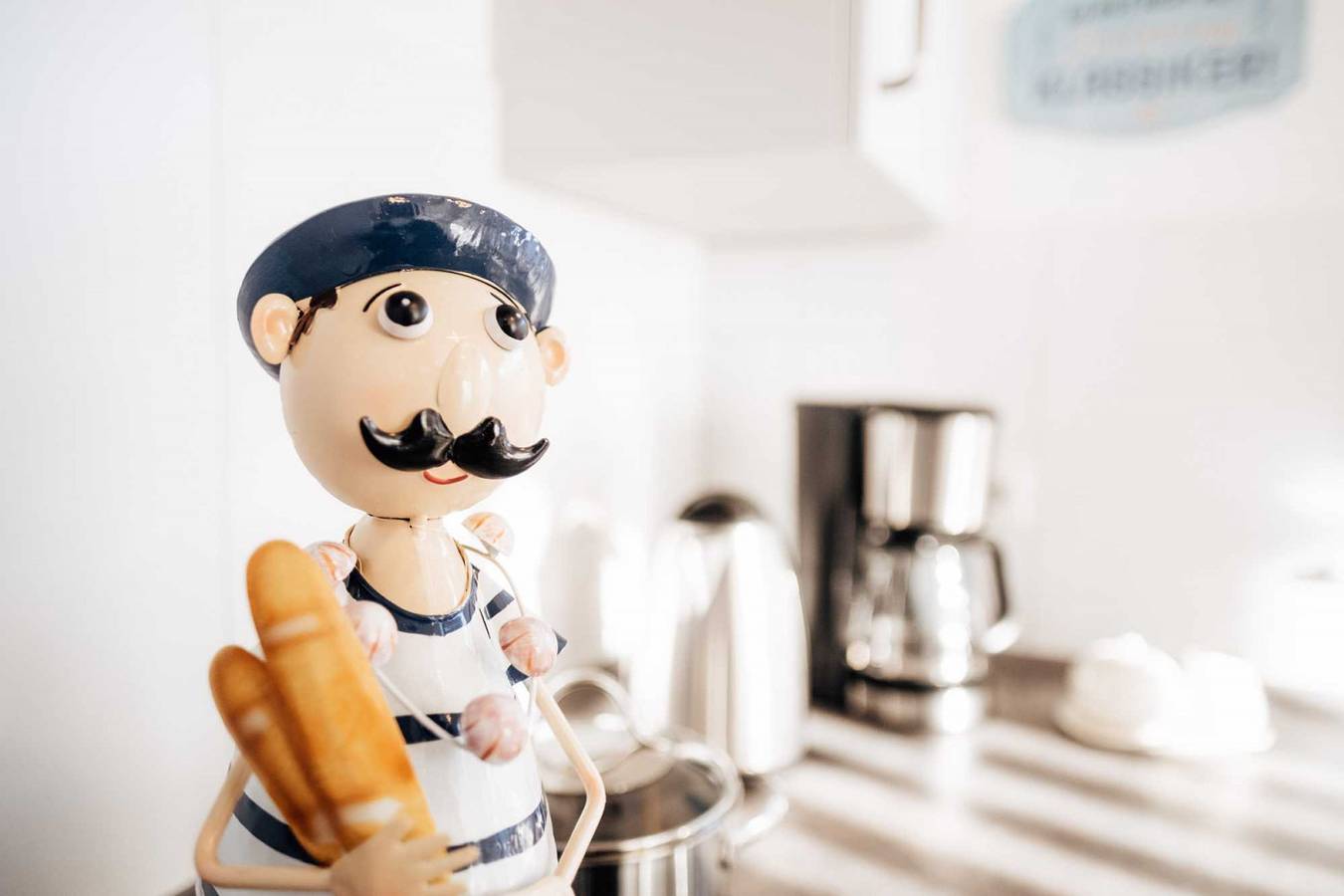 Regenbogen - Nordhorn in Nordhorn, Landkreis Grafschaft Bentheim