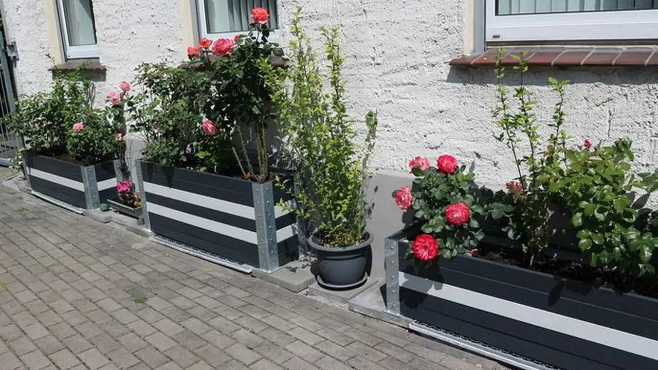 Ganze Ferienwohnung, Ferienwohnung für 4 Personen (74 m²) in Forst in Forst (Lausitz), Lausitz