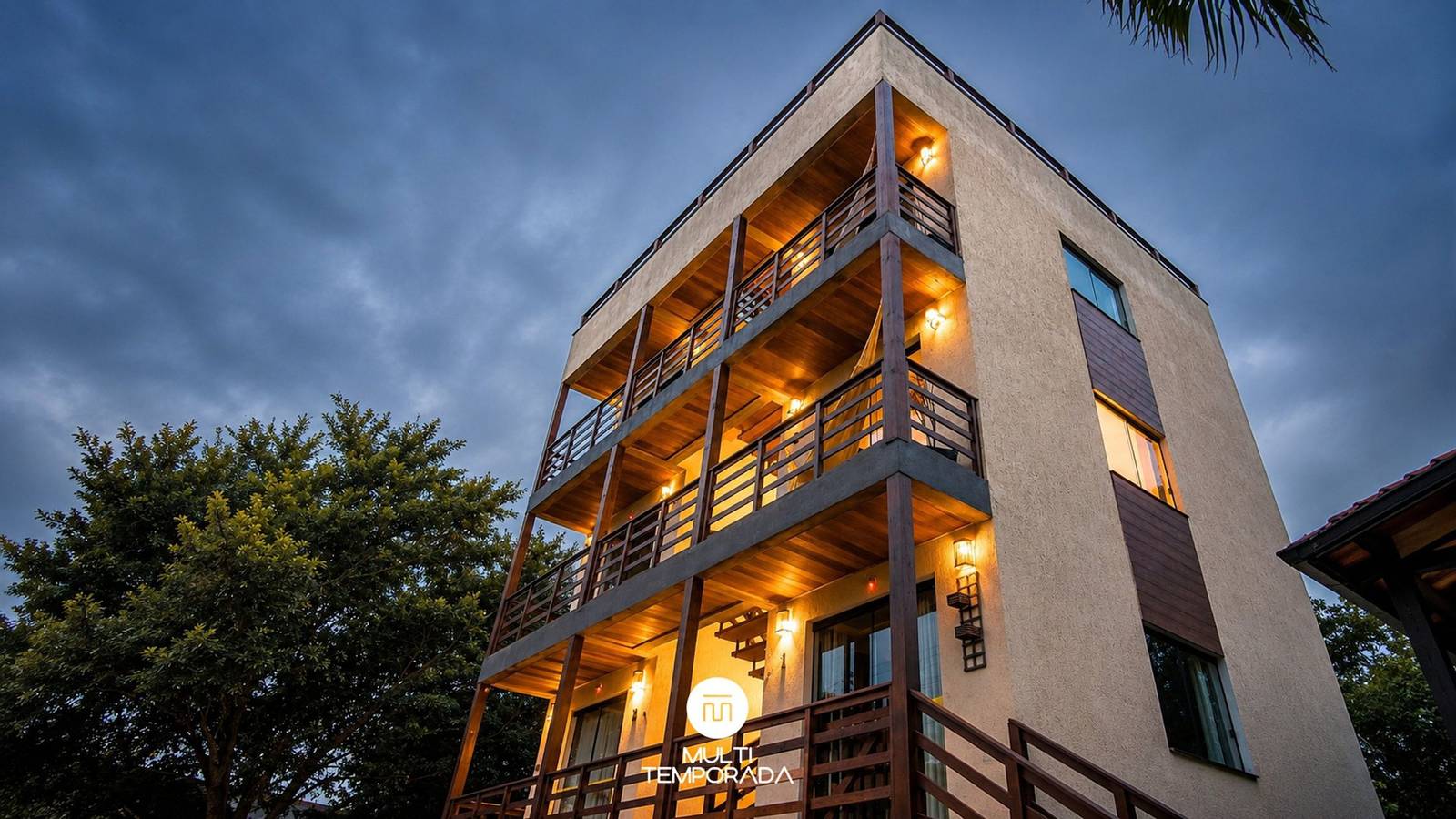 Appartamento intero, Flat 1|2 - Lugar ao Sol - Flats c/ Cozinha no Rosa in Ibiraquera, Imbituba