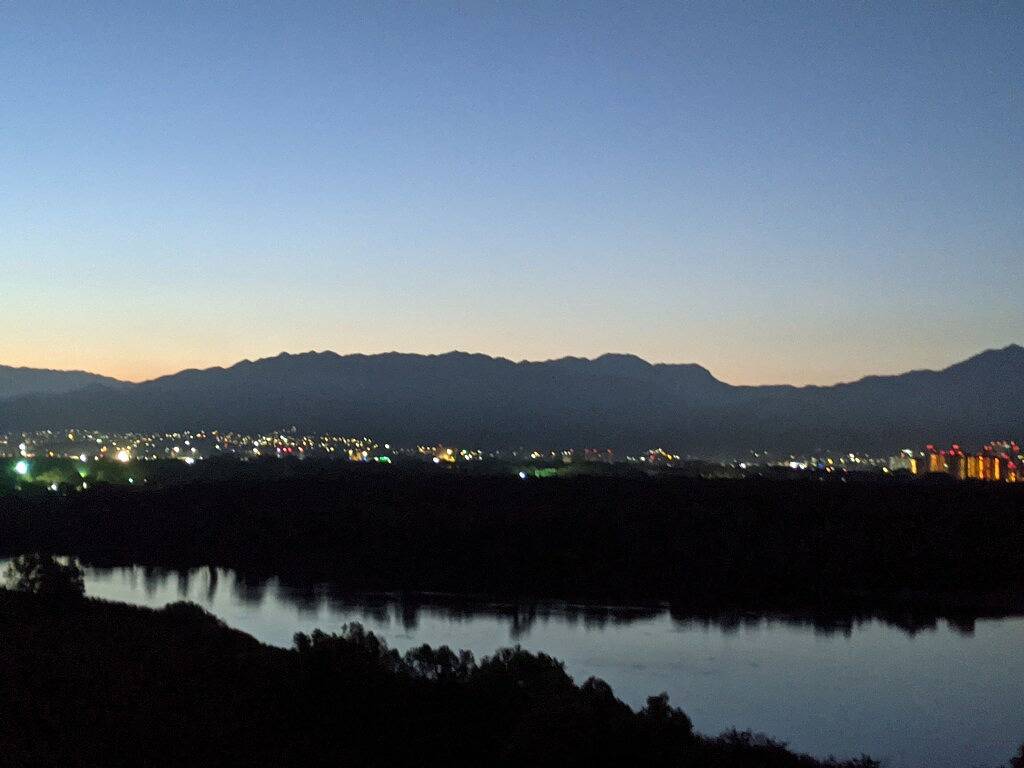 Entire apartment, Dream Studio Getaway at The Grand Mayan at the Vedanta Resort in Bucerías, Bahía de Banderas