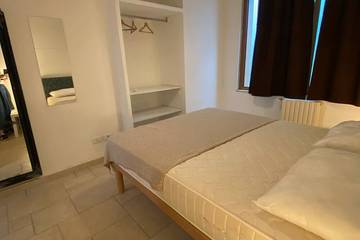 Villa per 8 Persone in Polignano a Mare, Via Francigena, Foto 4