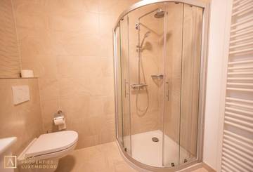 Appartement De Vacances pour 4 Personnes dans Luxembourg (ville), Luxembourg, Photo 2