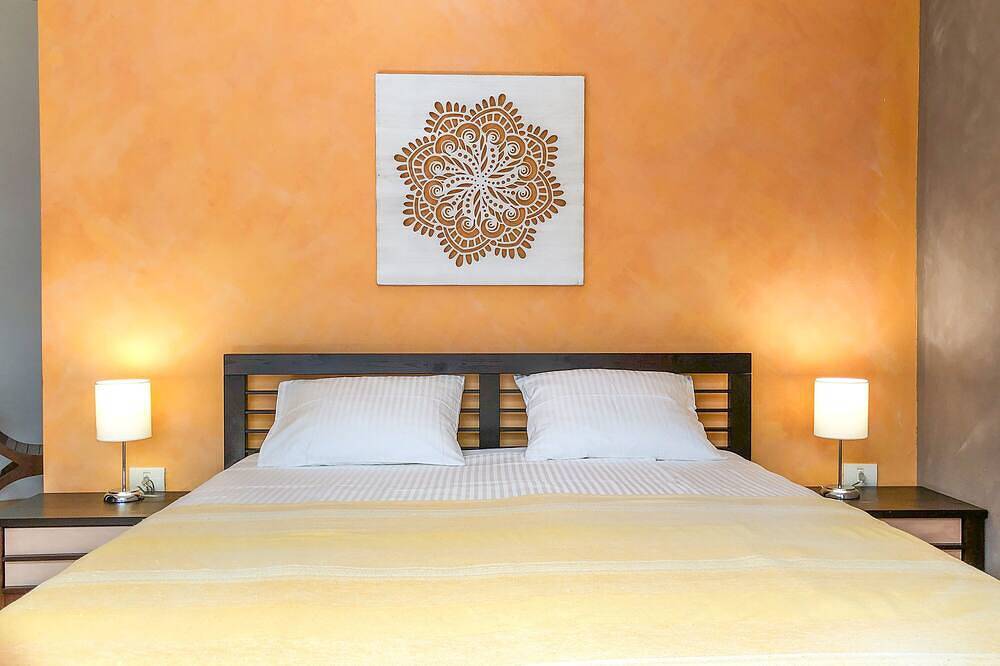 Entire apartment, Nice penthouse with sea views in Santa Cruz de La Palma in El Planto, Santa Cruz de La Palma