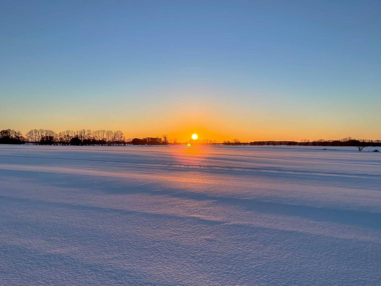 Ferienhaus Blaukehlchen*****  Lieper Winkel, Rankwitz - Fh Blaukehlchen, 5Sz, max 10 Pers. in Rankwitz, Usedom