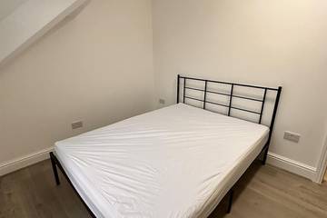 Apartment for 4 People in Lytham St Annes, Blackpool Pleasure Beach, Photo 1