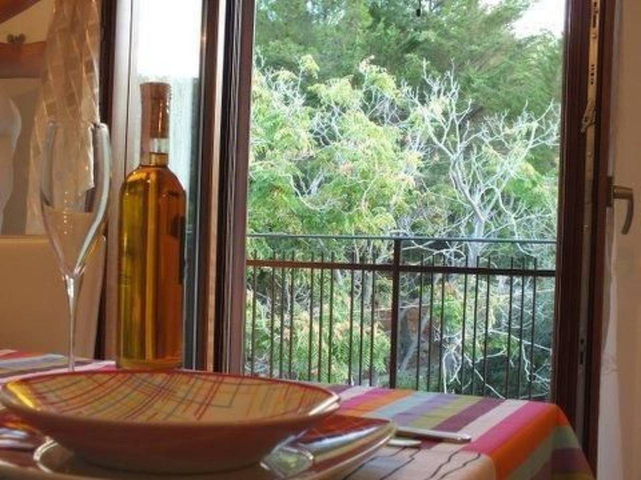 Ganze Wohnung, Komfortable Ferienwohnung in Strandnähe in Castel di Tusa, Tusa