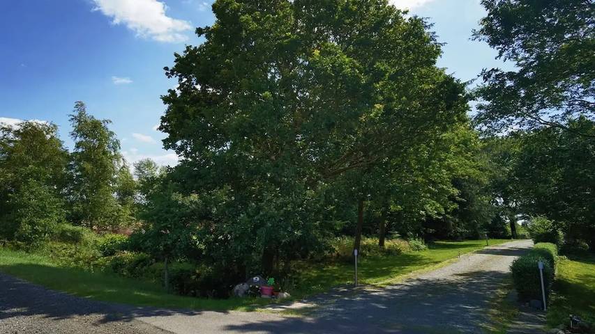 Ferienhaus für 12 Personen, mit Sauna und Garten, mit Haustier in Mittelholstein - 4