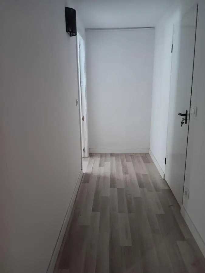 Apartamento de vacaciones para 2 personas - 1