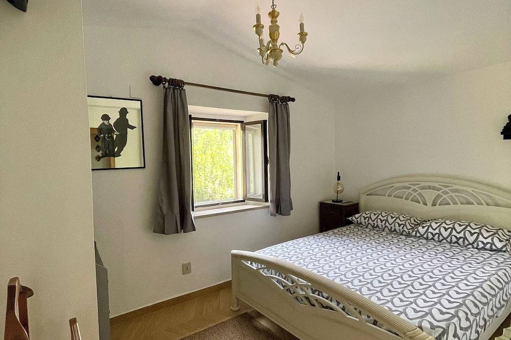Tuscan House in the Green in Pieve Santo Stefano, Valtiberina