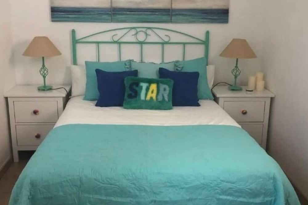 Apartamento entero, Dream Appartment Near The Beach in Valencia, Costa de Valencia