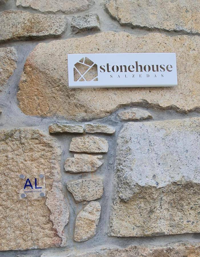 Location de vacances pour 4 personnes, avec jardin et vue dans Tarouca - 3