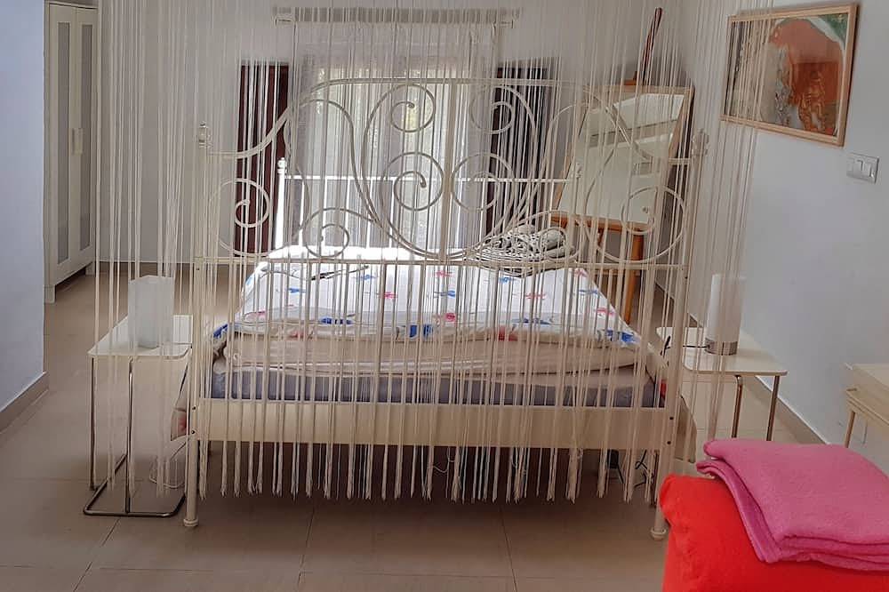 Apartamento entero, Loft Con Vistas Al Campo - Manhattan & Abril in Galaroza, Sierra de Aracena y Picos de Aroche